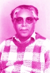चील